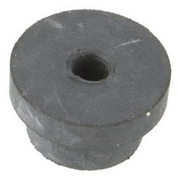 Pompd Sks rubber 18x13 m/rand 3172 per stuk (4002556648787)
