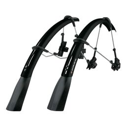 Spatbordset 28 Sks raceblade pro zw (4002556673772)