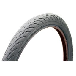 Deli tire Deli btb 16x1.75 2010 grs (2200002307796)