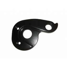 Merida Achterpad 3400 (2200059829395)