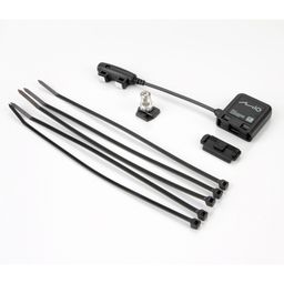 Mio Snelheid En Cadans Sensor (5420027521473)
