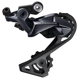 Shimano Achterderailleur Ultegra R8000 11-Sp GS (4524667623168)