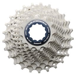 Shimano Cassette Ultegra CS-R8000 11 Speed 12-25 (4524667623243)