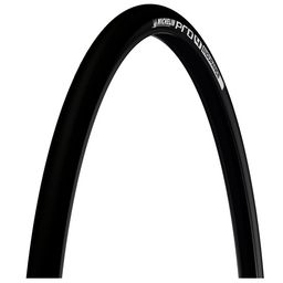 Michelin Raceband Pro4 Endurance Vouw 25-622 Zwart (3528709726498)