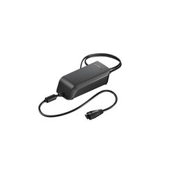 BOSCH lader 230V, 4Ah, Active / Performance Line, vanaf 2014, ovaal Let op: zonder (4047025220200)