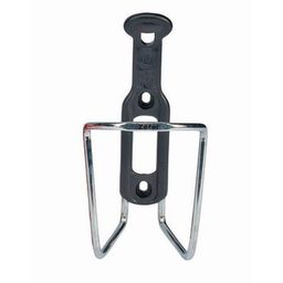 Zefal Bidonhouder zef aluplast 122 alm zi (3420581220418)