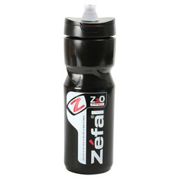 Zefal Bidon zef z20 pro 80 800ml zw (3420581440021)
