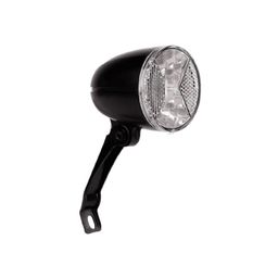 Koplamp Axa spot ndy kb (3379939196953)