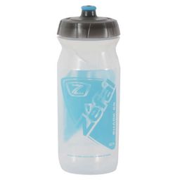 Zefal Bidon zef shark 65 650ml lbl (3420581530111)