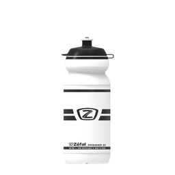 Zefal Bidon zef premier 60 600ml wi (3420581613012)