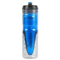 Zefal Bidon zef arctica 75 750ml bl (3420581650024)