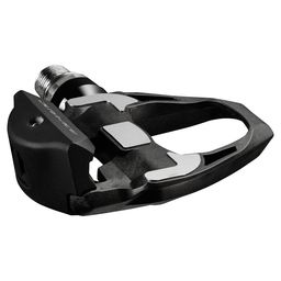 Shimano Pedalen SPD-SL R9100 Dura Ace (4524667741541)