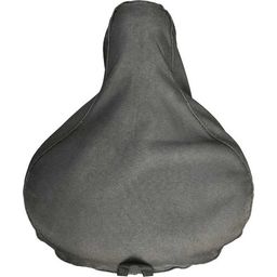 Ds covers Zadeldek ds nord zwart (8718657941011)