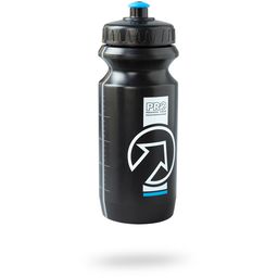 Pro bidon 600 ml bidon (8717009364874)
