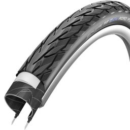 Schwalbe Schw btb 28x1.50/40-635 Road plus (4026495760782)
