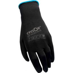 Handschoen Cyclon wp pu-flex zw 11 (8713504007902)