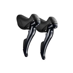 Shimano Shim.sti-hendel sora st- r3000 2/9sp. pr zw (4524667416067)
