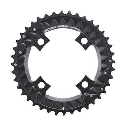 Shimano Kettingblad 40T-AN SLX (4524667473299)