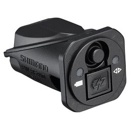 Shimano Junction A Built in Type (4524667890874)