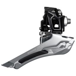 Shimano Voorderailleur 105 R7000 (4524667896609)