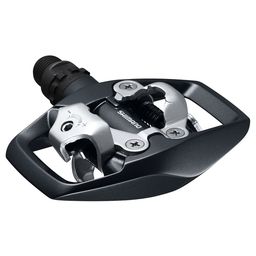 Shimano Pedaal SPD ED500 (4524667689331)