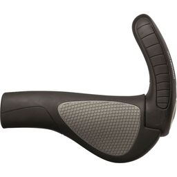 Ergon handv GP3-L (4260477060860)