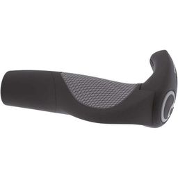 Ergon handv GP2 L Nexus (4260477061355)