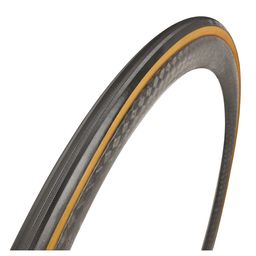 111395SC25411BX Vittoria Band Open Corsa SC BLACK (0641740193203)