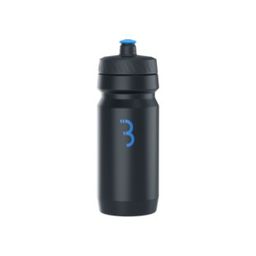 Bbb BWB-01 Bidon 550ml CompTank 18 550 Ml Zwart/blauw (8716683112962)