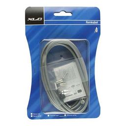 Kabel Xlc rem v/a rvs univ zi (8716706021943)