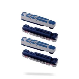 Bbb BBS-28HP Remblokken OEM UltraStop (8716683112788)