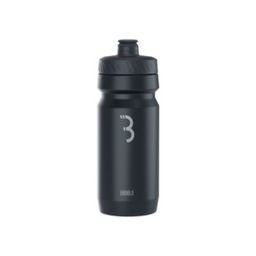 Bbb BWB-01 Bidon 550ml CompTank 18 550 Ml Zwart/wit (8716683112825)