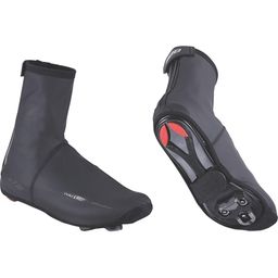 Bbb BWS-03N Overschoenen WaterFlex 17 43/44 Zwart (8716683107937)
