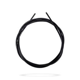 Bbb BCB-15 Derailleurkabel ShiftLine LC 4x2500mm Zwart (8716683109979)