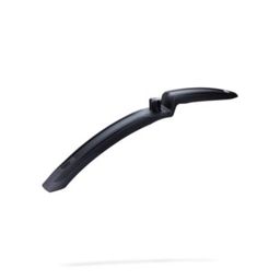 Bbb BFD-16F Spatbord Voor GrandProtect MTB Zwart (8716683110005)