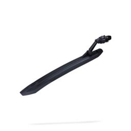 Bbb BFD-16R Spatbord Achter GrandProtect MTB Zwart (8716683110012)