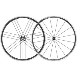 Campagnolo Wielset 28 ca zonda c17 zw 9-12 (8050046163773)