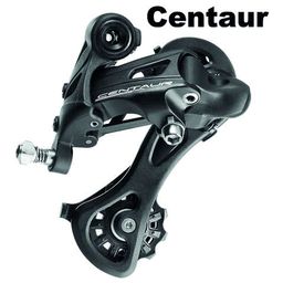 Campagnolo Derailleur a ca centaur 11v alm medium zw (8050046166712)