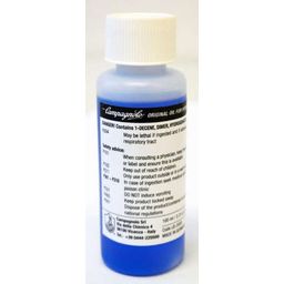 Campagnolo Olie ca remvloeistof mineral 100ml (8050046168082)