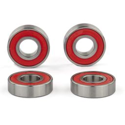 Campagnolo Naafd ca lagerset hb-ca013 ds a 4 (8050046168891)