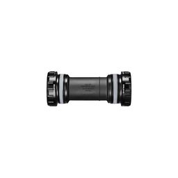 Shimano Bracket Adapter Set MT800 BSA Voor MTB High M/TL- (4524667919957)