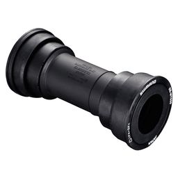 Shimano Bottom bracket press fit mt500 for mtb (4524667921387)