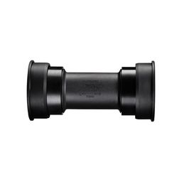 Shimano Bracket Set RS500 Press Fit Voor Race (4524667925682)