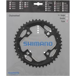 Shimano Kettingblad 44T-AE Deore LX (4524667933380)
