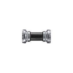 Shimano Bracket Set RS500 Ital (4524667925736)