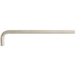 Grs Unior inbussleutel 8.0mm (3838909085180)