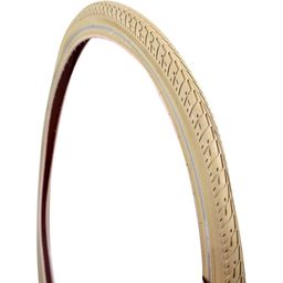 Deli Tire btb SA-209 28 x 1.75 creme refl (8994242011011)