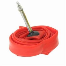 Challenge Bib 700x19/28 s.l. latex pro corsa presta 47.5mm (8855627800012)