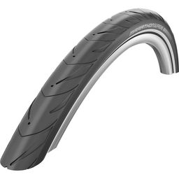 Schwalbe Bub 28x13/8 sc 37-622 r marathon supreme vg zw vw (4026495770484)