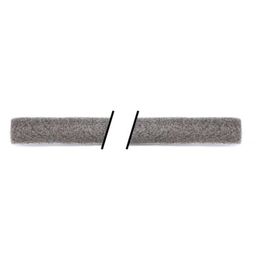 Elvedes KABED ELV ANTI RATTLEFOAM 11.0/6.0MM 750MM per stuk (8716706018332)